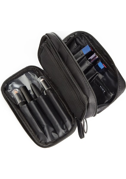 Kozmetik Organizer (Yurt Dışından) indirimleri