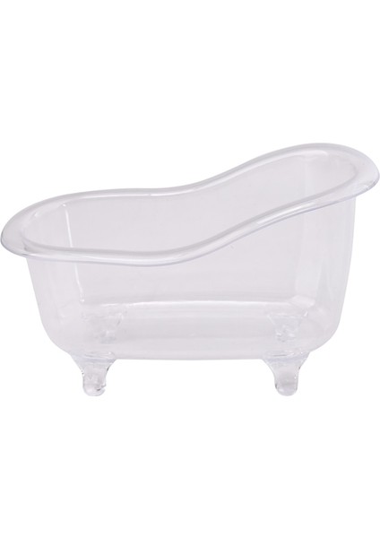 Kozmetik Organizer (Yurt Dışından)