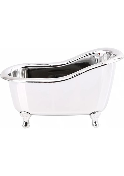 Kozmetik Organizer (Yurt Dışından) modelleri