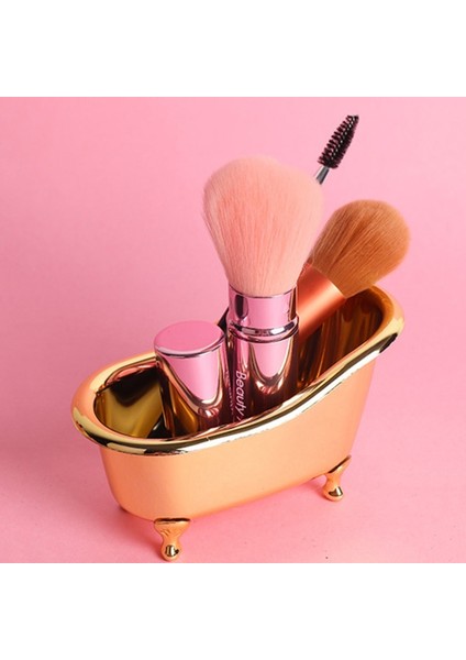 Kozmetik Organizer (Yurt Dışından) fırsatları