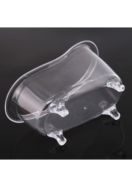 Kozmetik Organizer (Yurt Dışından) indirimleri