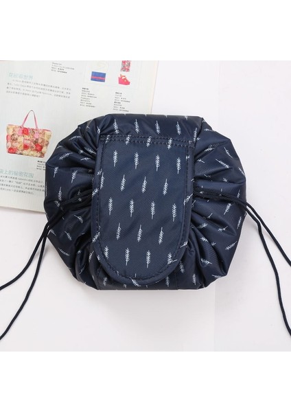 Kozmetik Organizer (Yurt Dışından)