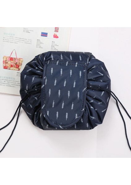 Kozmetik Organizer (Yurt Dışından) fiyatları