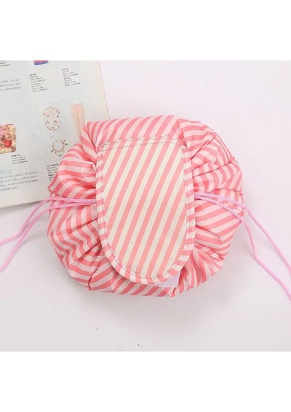 Kozmetik Organizer (Yurt Dışından) modelleri