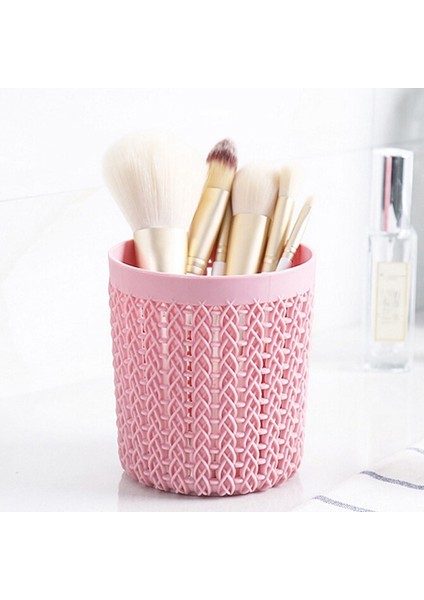 Kozmetik Organizer (Yurt Dışından) fırsatları