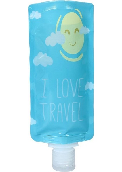 Kozmetik Organizer (Yurt Dışından)