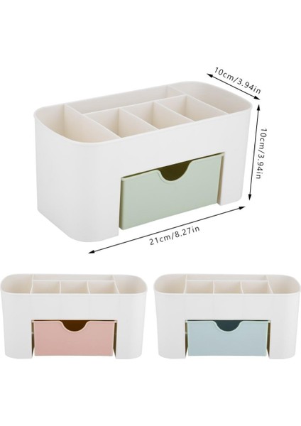 Kozmetik Organizer (Yurt Dışından) fiyatları