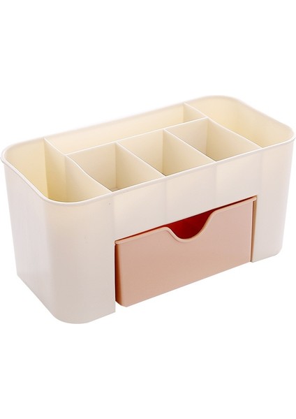 Kozmetik Organizer (Yurt Dışından) indirimleri