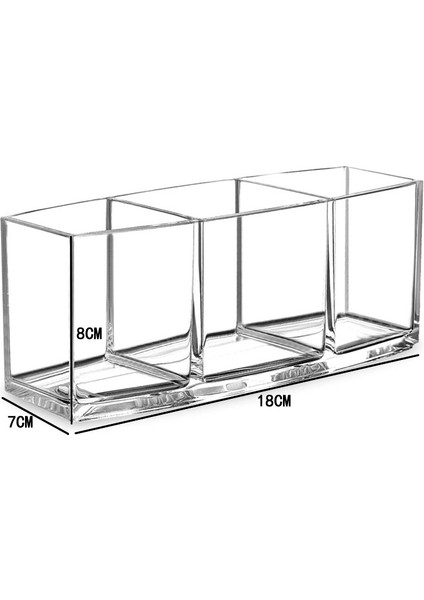 Kozmetik Organizer (Yurt Dışından) fiyatları