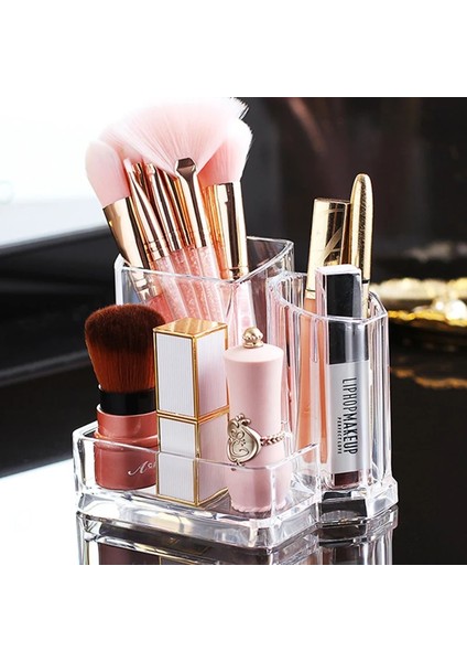 Kozmetik Organizer (Yurt Dışından) modelleri