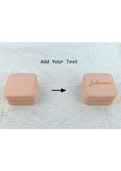 Kozmetik Organizer (Yurt Dışından) modelleri