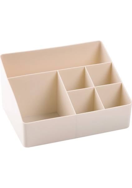 Kozmetik Organizer (Yurt Dışından)