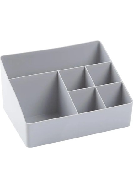 Kozmetik Organizer (Yurt Dışından) fiyatları