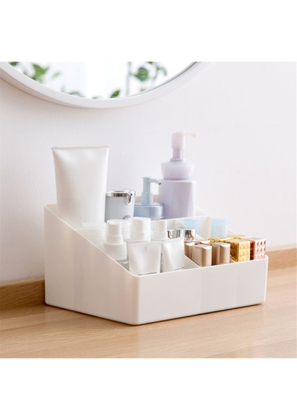 Kozmetik Organizer (Yurt Dışından) fırsatları
