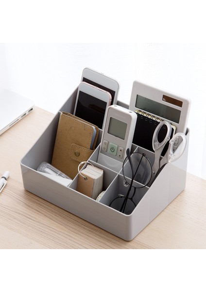 Kozmetik Organizer (Yurt Dışından) indirimleri