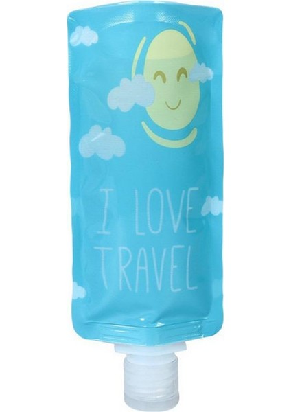 Kozmetik Organizer (Yurt Dışından)