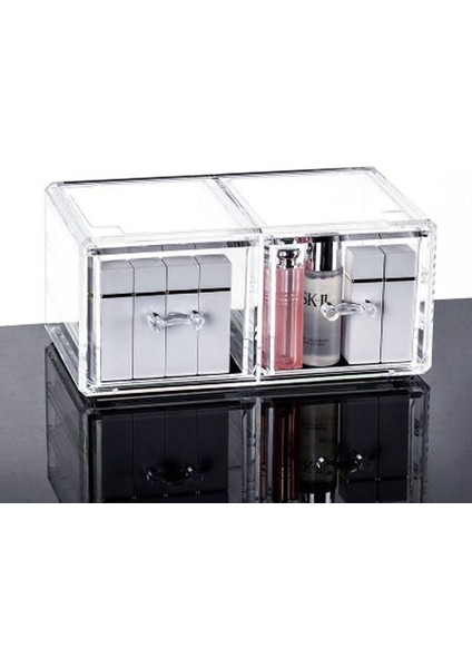 Kozmetik Organizer (Yurt Dışından) fırsatları