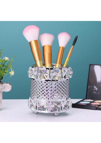 Kozmetik Organizer (Yurt Dışından)