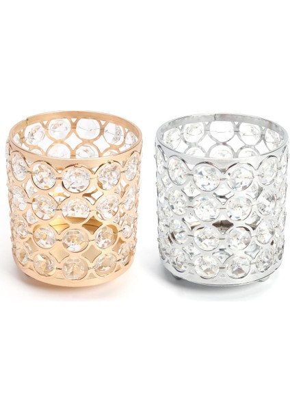 Kozmetik Organizer (Yurt Dışından) fiyatları