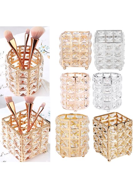 Kozmetik Organizer (Yurt Dışından) indirimleri