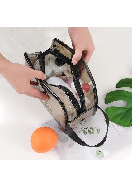 Kozmetik Organizer (Yurt Dışından) indirimleri