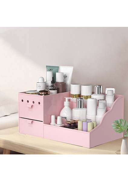 Kozmetik Organizer (Yurt Dışından) fiyatları