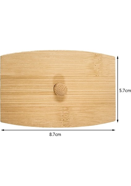 Kozmetik Organizer (Yurt Dışından) fiyatları