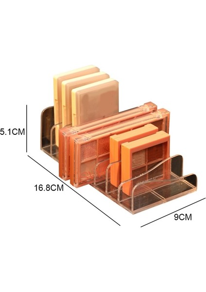 Kozmetik Organizer (Yurt Dışından) fiyatları