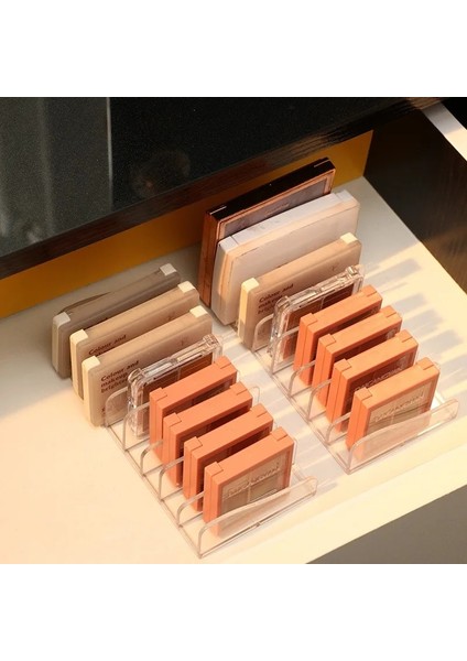 Kozmetik Organizer (Yurt Dışından) fırsatları