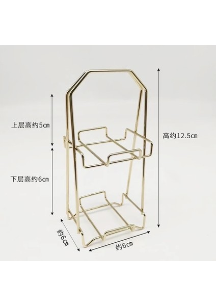 Kozmetik Organizer (Yurt Dışından) fiyatları
