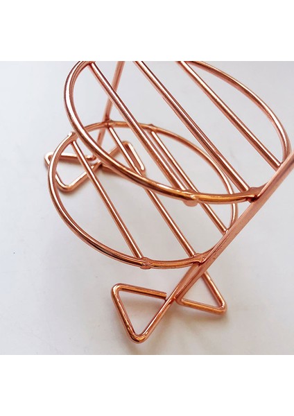 Kozmetik Organizer (Yurt Dışından) modelleri