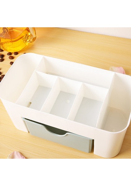 Kozmetik Organizer (Yurt Dışından) modelleri