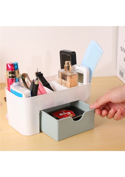 Kozmetik Organizer (Yurt Dışından) fırsatları