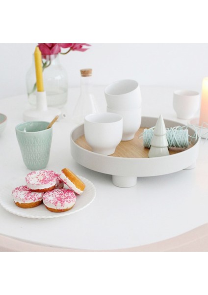 Kozmetik Organizer (Yurt Dışından) fiyatları