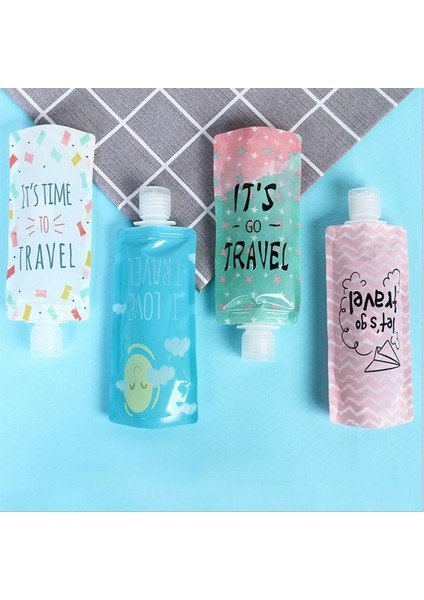 Kozmetik Organizer (Yurt Dışından) fiyatları