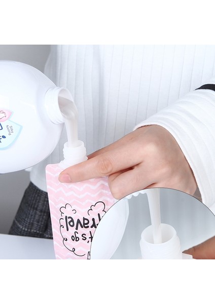 Kozmetik Organizer (Yurt Dışından) modelleri