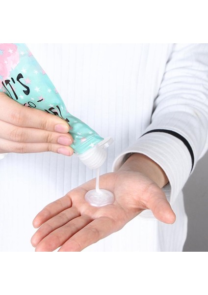 Kozmetik Organizer (Yurt Dışından) fırsatları