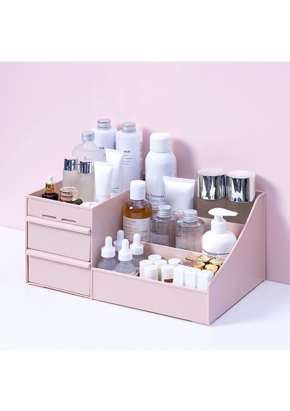 Kozmetik Organizer (Yurt Dışından) fırsatları