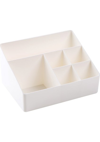 Kozmetik Organizer (Yurt Dışından) fiyatları