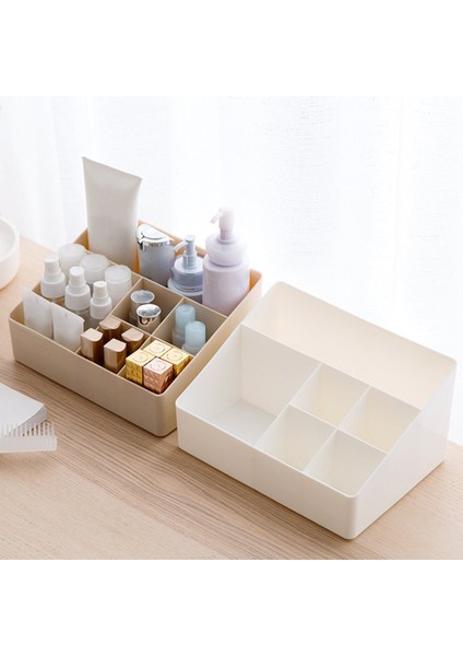 Kozmetik Organizer (Yurt Dışından) modelleri