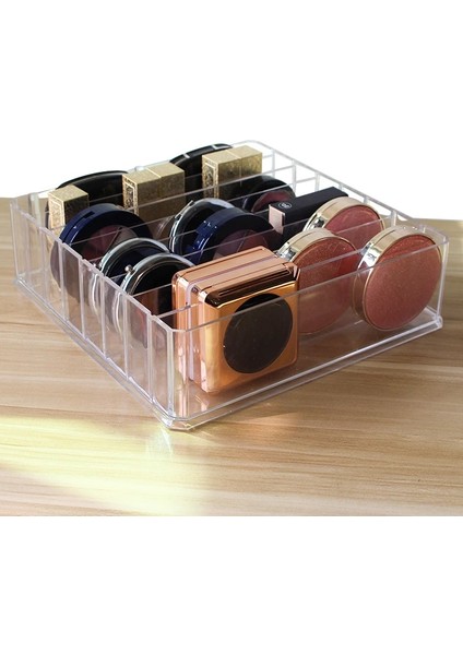 Kozmetik Organizer (Yurt Dışından) fırsatları