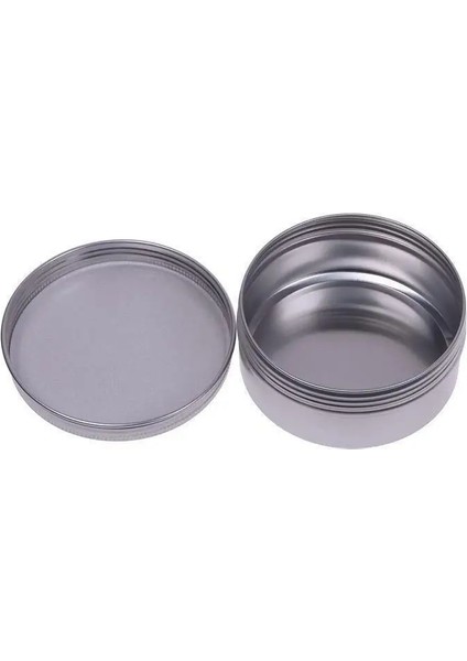 Kozmetik Organizer (Yurt Dışından)