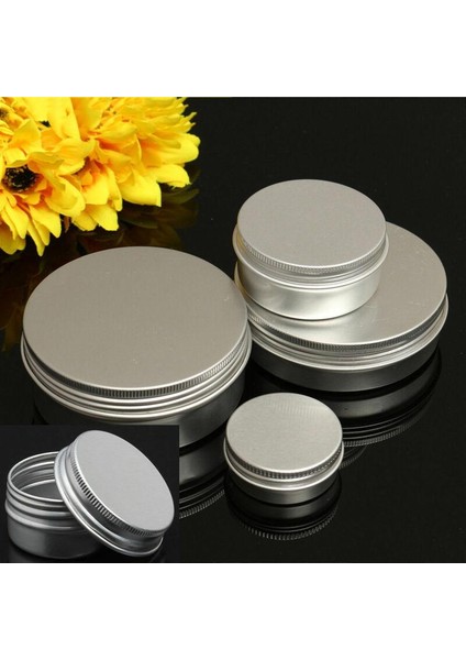 Kozmetik Organizer (Yurt Dışından) fiyatları