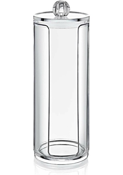 Kozmetik Organizer (Yurt Dışından)