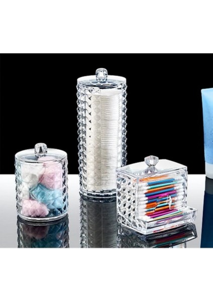 Kozmetik Organizer (Yurt Dışından) fiyatları