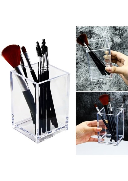 Kozmetik Organizer (Yurt Dışından) modelleri