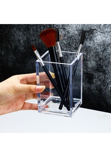 Kozmetik Organizer (Yurt Dışından) indirimleri