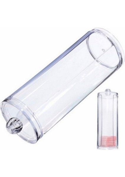 Kozmetik Organizer (Yurt Dışından) modelleri