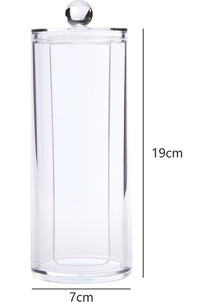 Kozmetik Organizer (Yurt Dışından) fiyatları