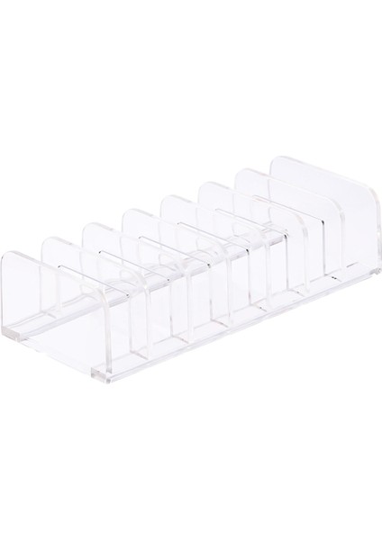 Kozmetik Organizer (Yurt Dışından)